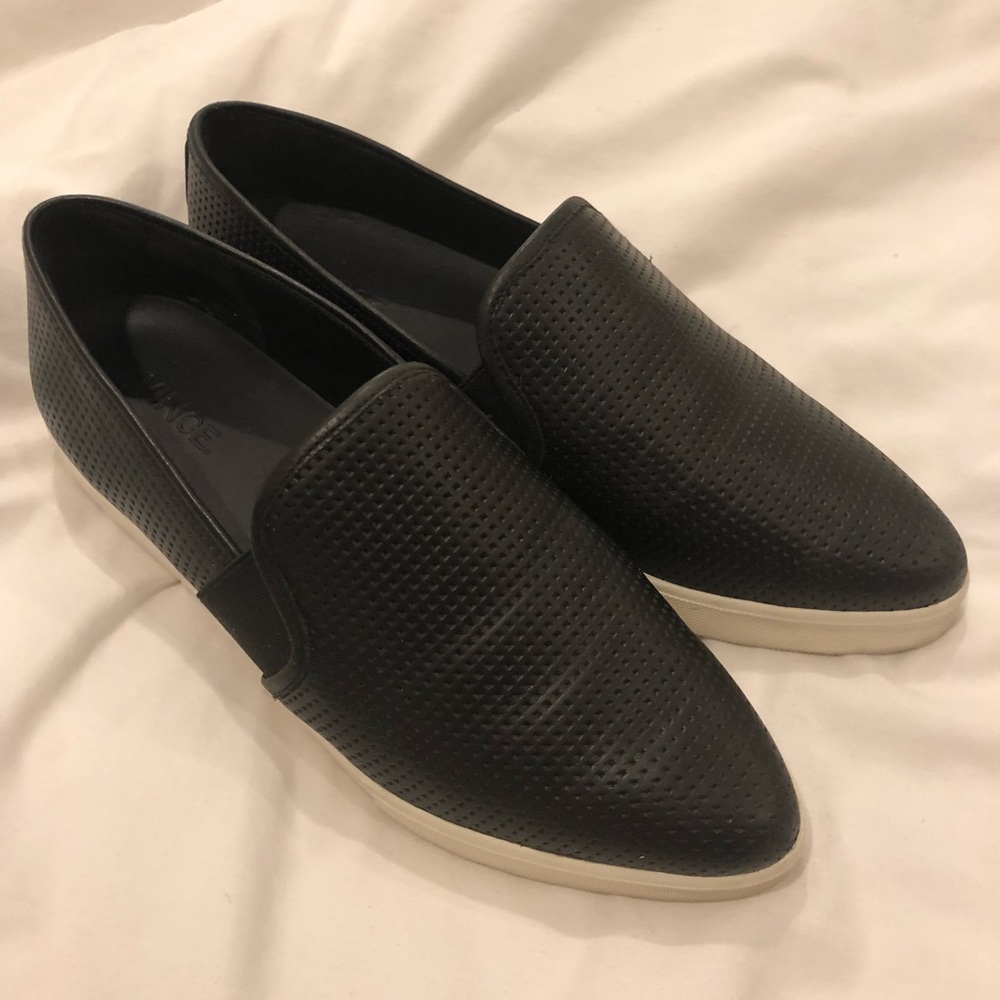 Vince Sneakers
